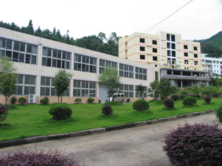 虹潤公司“福建省智能自動化儀表孵化平臺”建設項目獲國家發(fā)改委立項