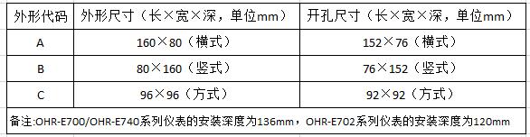1451456480761447.jpg 多路.jpg